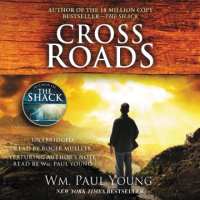 Cross_roads
